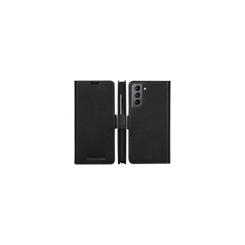 Lynge-Galaxy S21 -BK