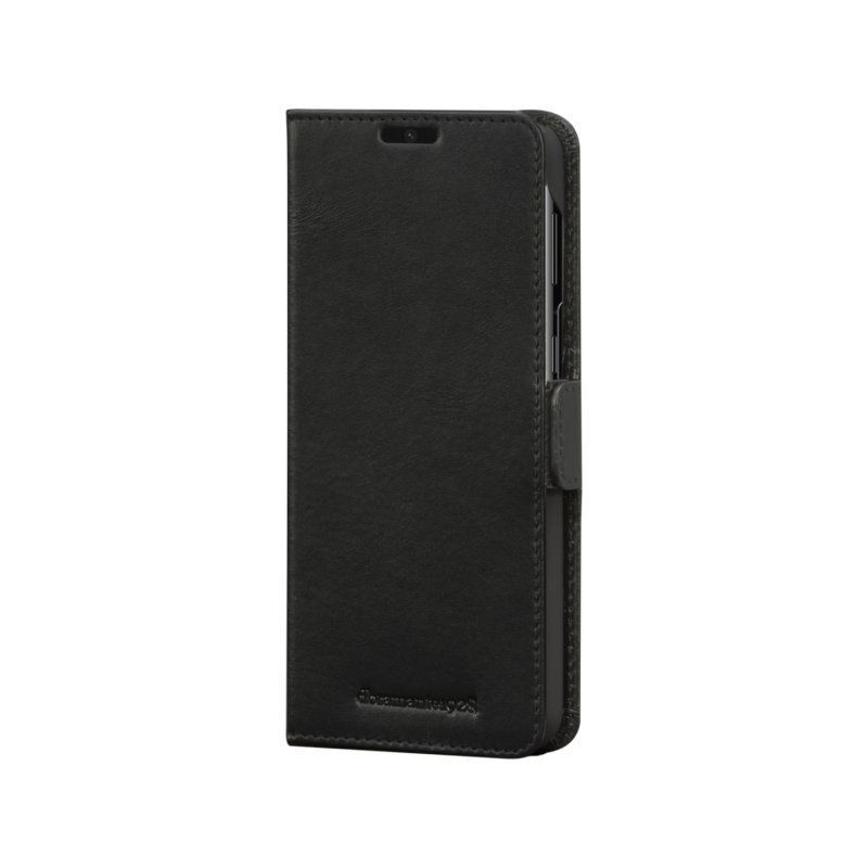 dbramante1928 Lynge - Galaxy S21 - Black