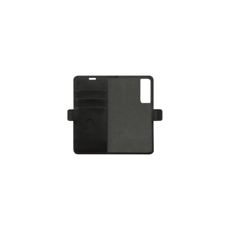 dbramante1928 Lynge - Galaxy S21 - Black