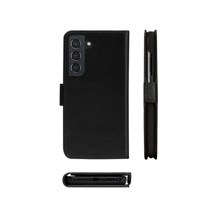 dbramante1928 Lynge - Galaxy S21 - Black