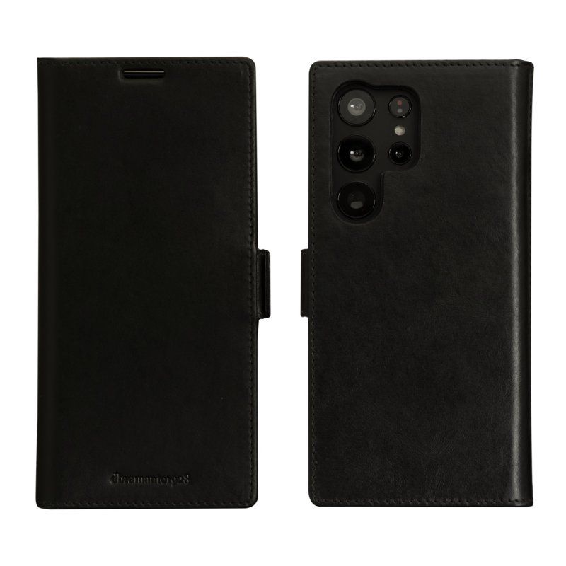 Lynge-Galaxy S23 Ultra-BK