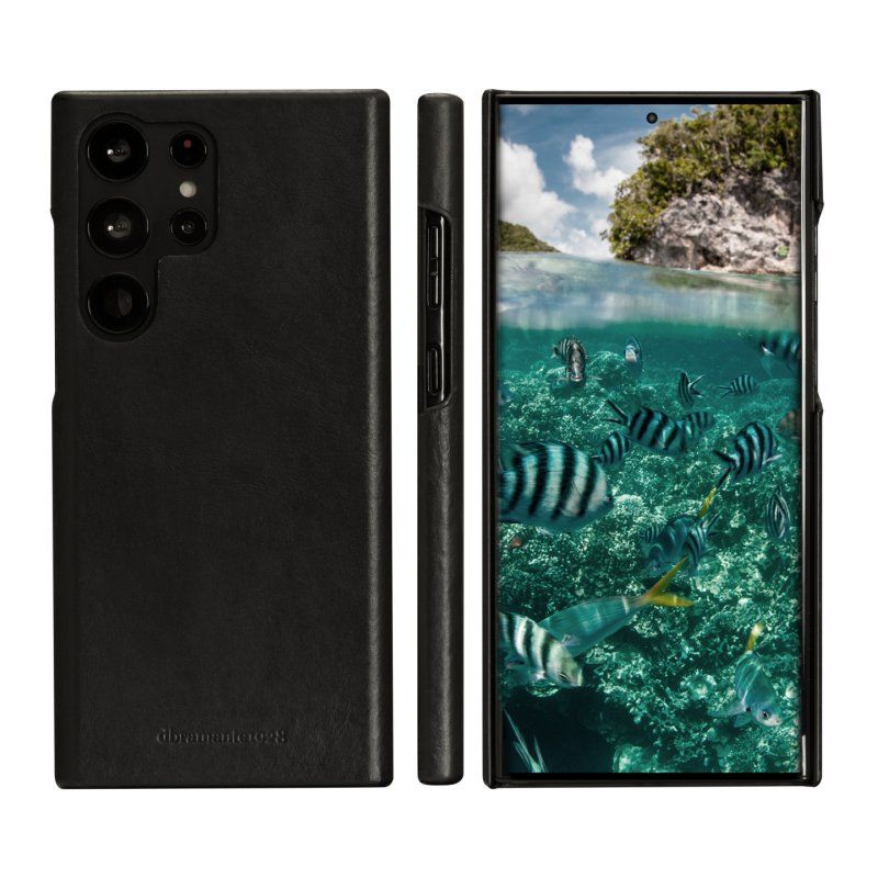 Lynge-Galaxy S23 Ultra-BK