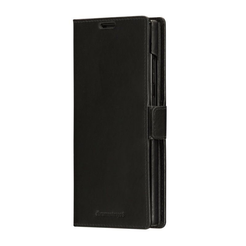 Lynge-Galaxy S23 Ultra-BK