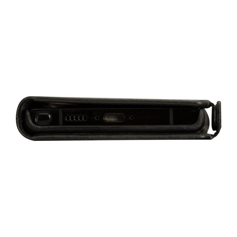 Lynge-Galaxy S23 Ultra-BK