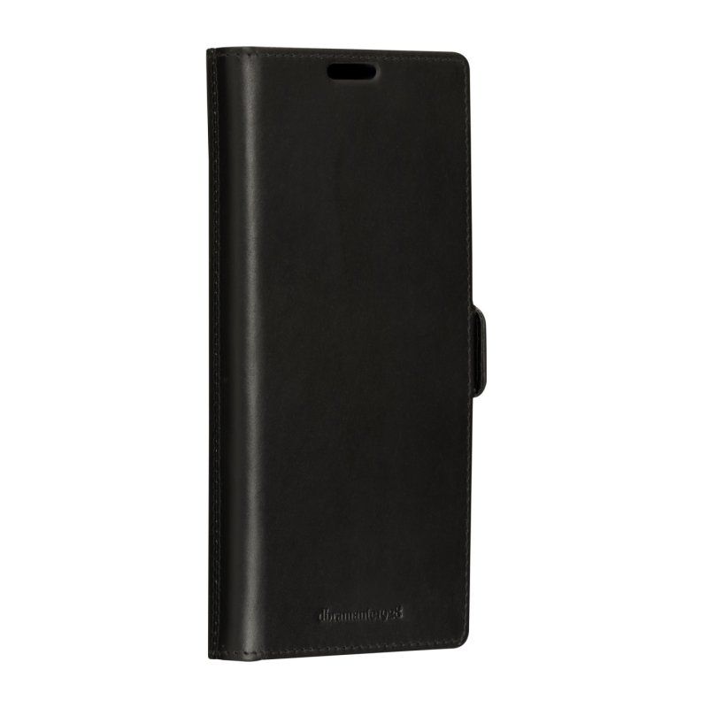 dbramante1928 Lynge - Galaxy S23 Ultra - Black
