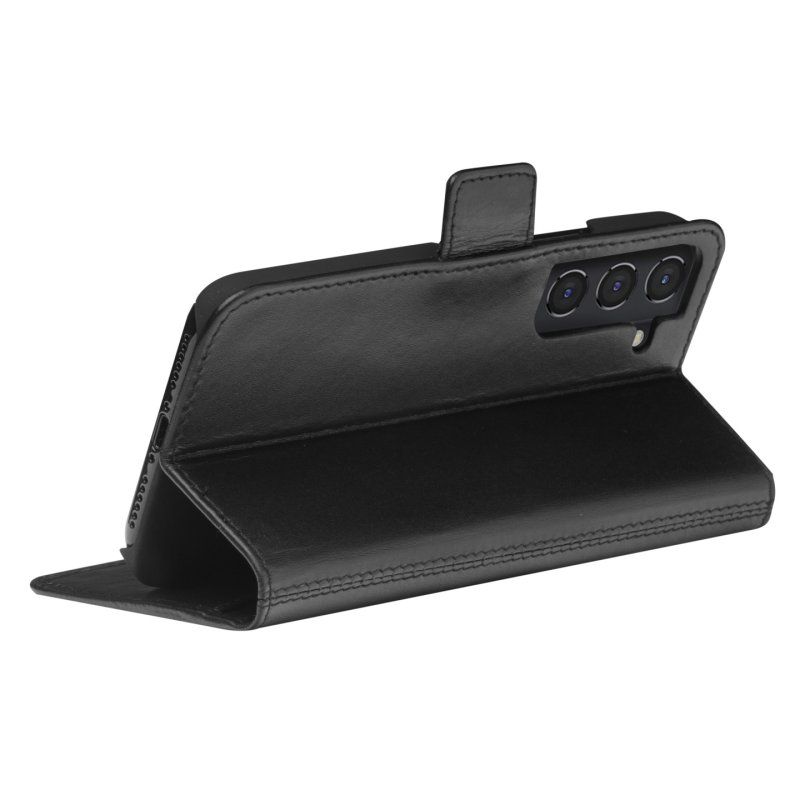 Copenhagen Slim-Galaxy S22-BK