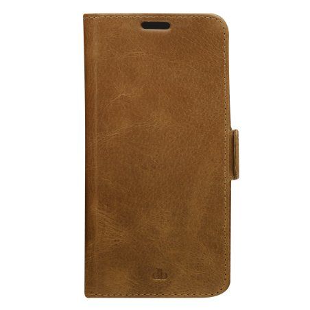 Copenhagen Slim-Galaxy S22 -Tan