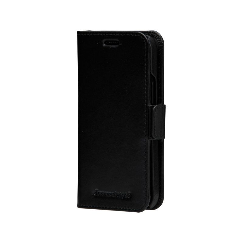 dbramante1928 Lynge - iPhone 12 mini 5.4" - Black