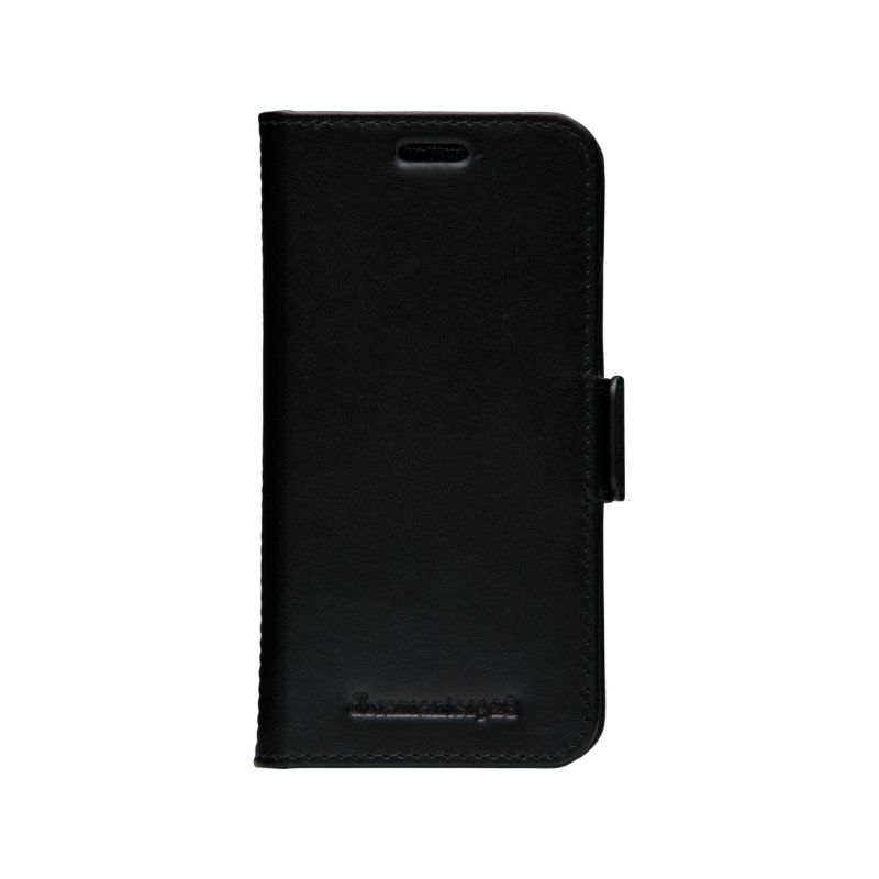 Lynge-iPhone 12 mini 5.4"-BK