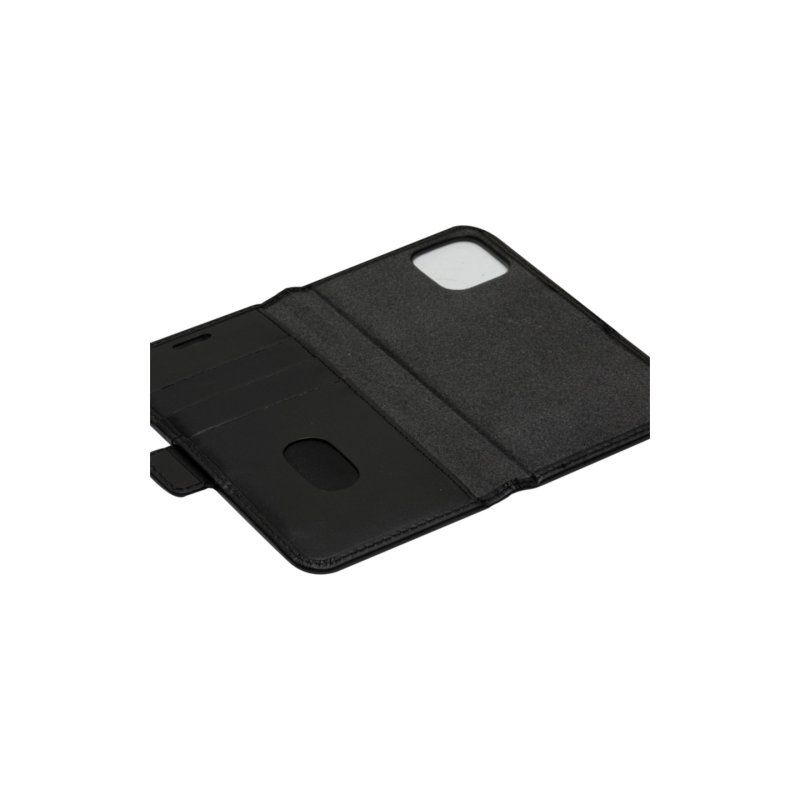 dbramante1928 Lynge - iPhone 12 mini 5.4" - Black