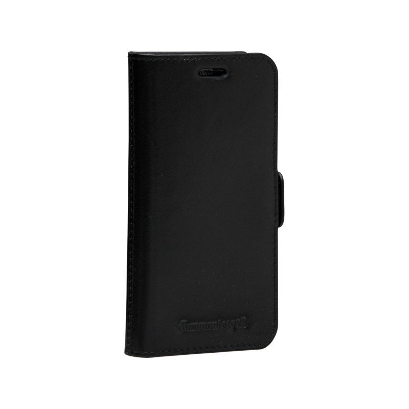 dbramante1928 Lynge - iPhone 12 mini 5.4" - Black