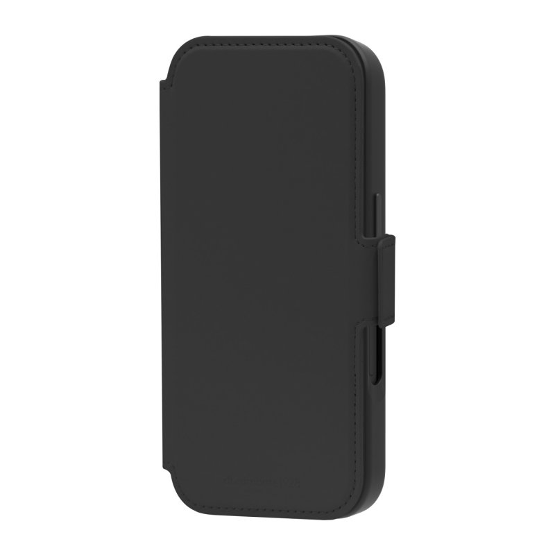 Lynge MS ICON-iPhone 16-Midnight