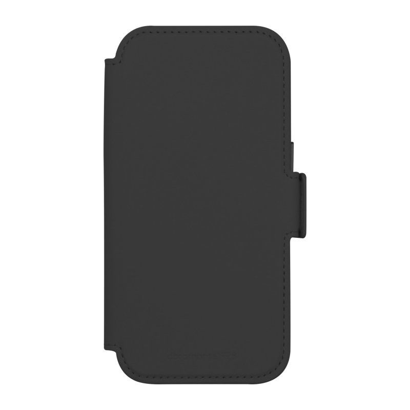 dbramante1928 Lynge MS ICON coque de protection pour téléphones portables Folio Noir