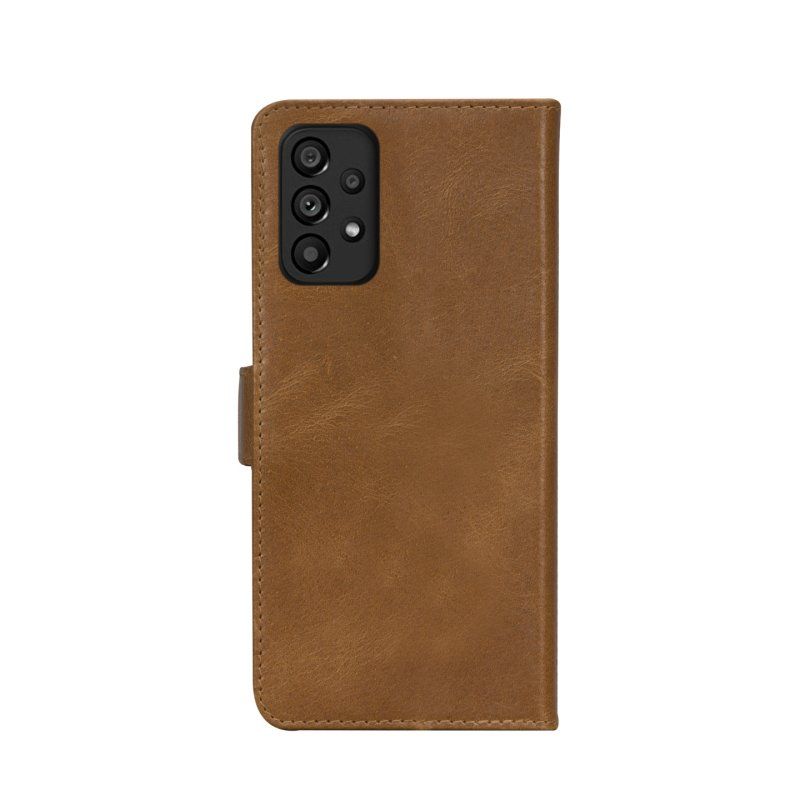 dbramante1928 Lynge coque de protection pour téléphones portables 16,5 cm (6.5") Folio Teint