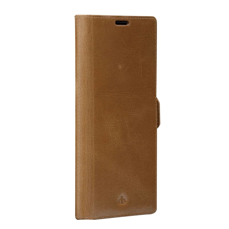 Lynge-Galaxy S22 Ultra-Tan