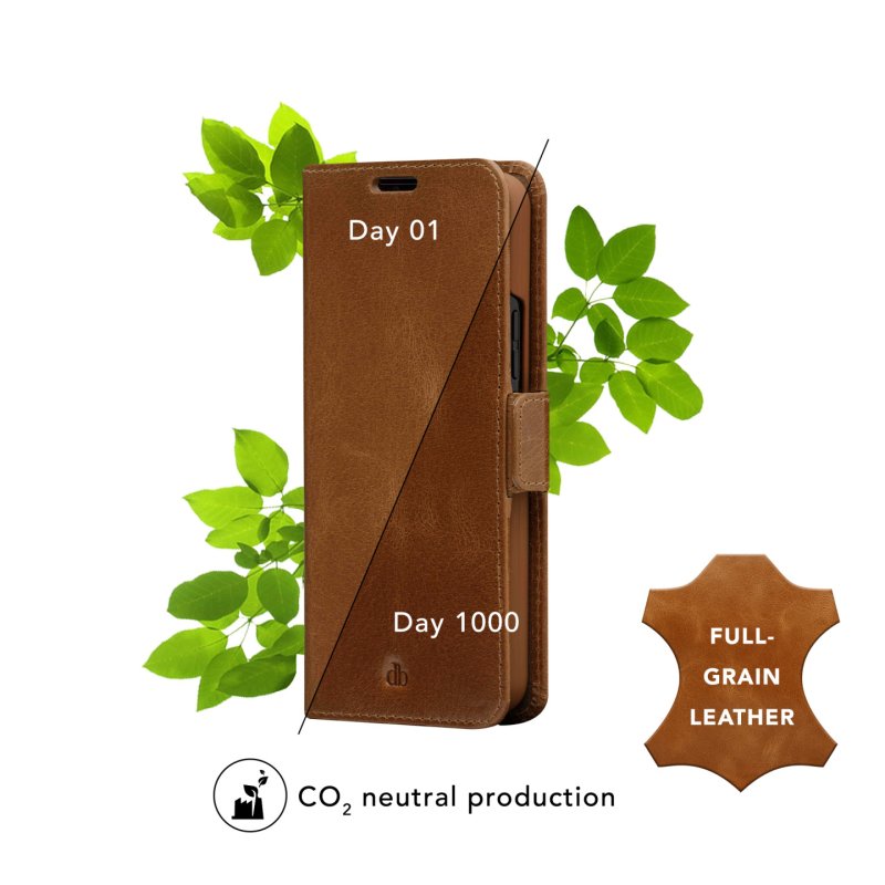 Lynge-Galaxy S22 Ultra-Tan