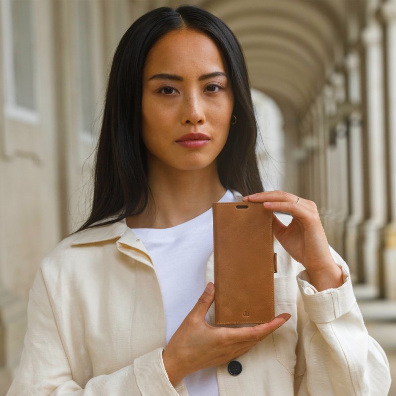 Lynge-Galaxy S22 Ultra-Tan