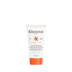 Ts Krastase Nectar Thermique 50ml