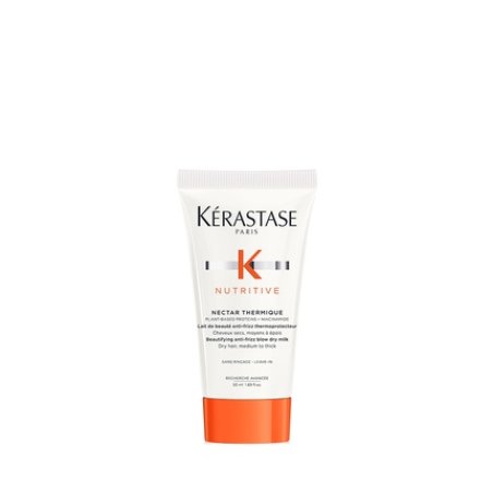 Ts Krastase Nectar Thermique 50ml