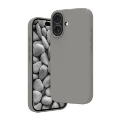 dbramante1928 Roskilde MS ICON coque de protection pour téléphones portables Housse Gris