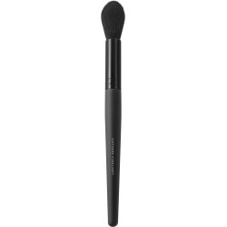 Bare Minerals Diffused Highlighter Brush 100g