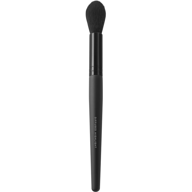 Bare Minerals Diffused Highlighter Brush 100g