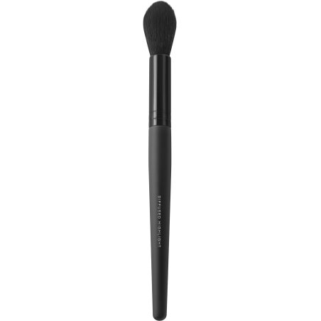 Bare Minerals Diffused Highlighter Brush 100g