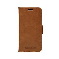 Copenhagen Slim iPhone 12 5.4" - Tan