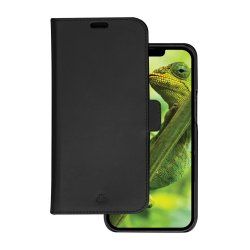 dbramante1928 Lynge - iPhone 14 Plus - Black