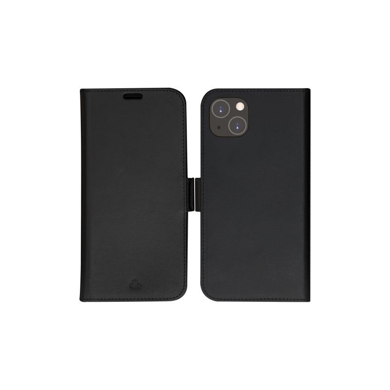 Lynge - iPhone 14 Plus - Black