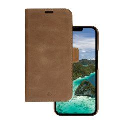 dbramante1928 Lynge - iPhone 14 Plus - Tan