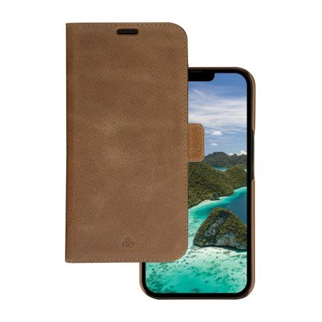 Lynge - iPhone 14 Plus -