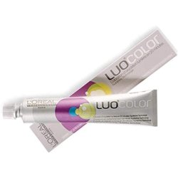Loreal LUO EU 8 V511 Number 8 50ml