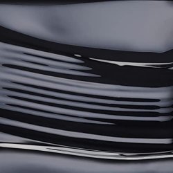 PURE RESS SHP 1500ML