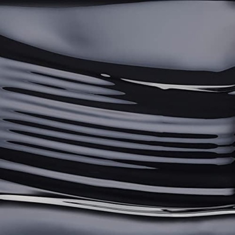 PURE RESS SHP 1500ML