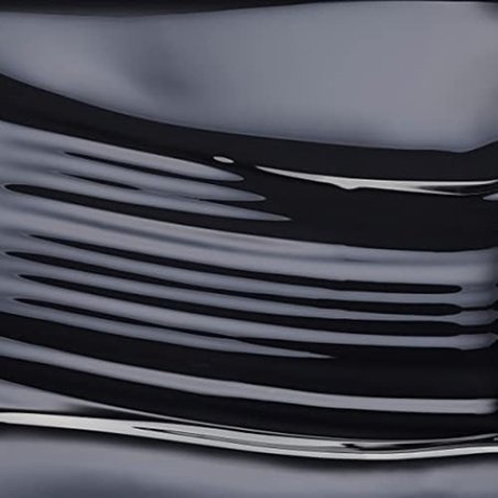 PURE RESS SHP 1500ML