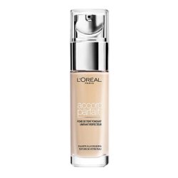 L'Oréal True Match Super Blendable Foundation 10.R/10.C Espresso