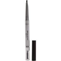 L'Oréal Paris Brow Artist Xpert Eyebrow Pencil 109 Ebony