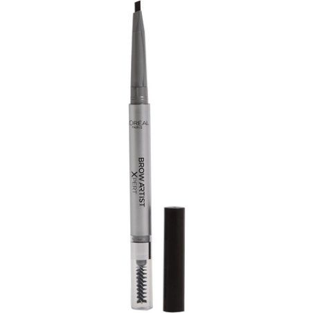 L'Oréal Paris Brow Artist Xpert Eyebrow Pencil 109 Ebony