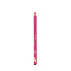 Loreal Color Riche Le Lip Contour Pencil 11 Oui Pink 30g