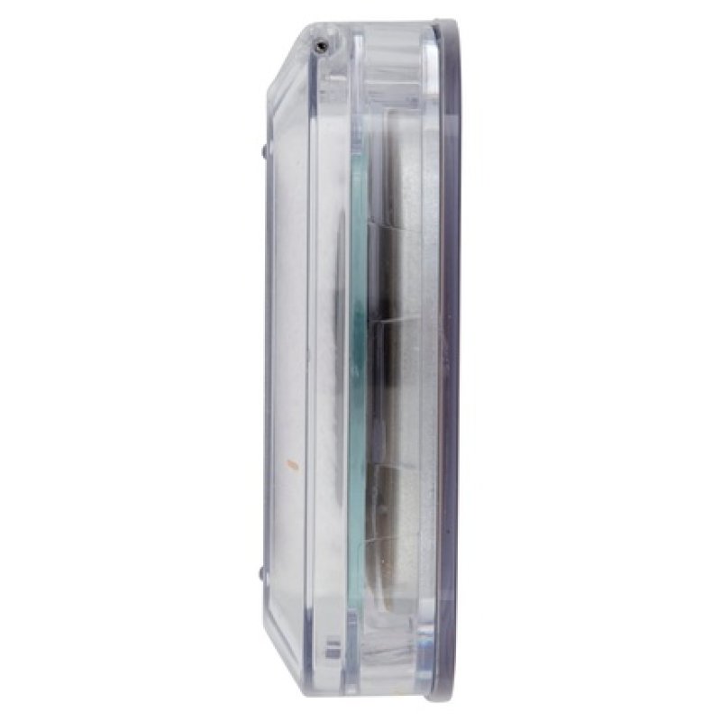 True Match Blending Powder