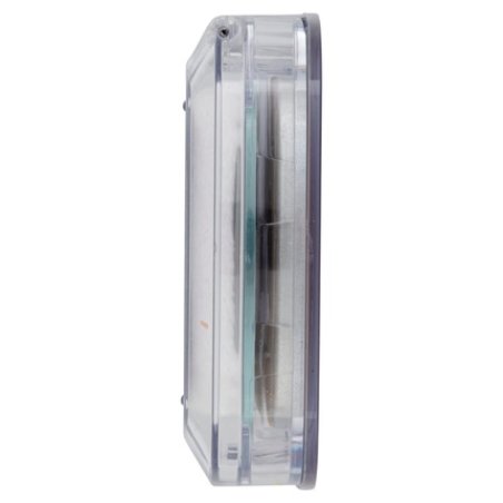 True Match Blending Powder