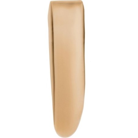 LOREAL Finishers 1 Count 4.d/4.w Naturel Doré/Golden Natural