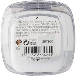 Accord Parfait La Poudre Pressed Powder 2R Rose Vanilla