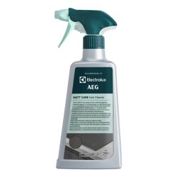 Electrolux M2HCMC01 Plaque de cuisson