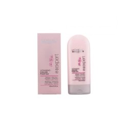 L'Oréal Professionnel Vitamino Color Fresh Feel Bodifying Perfecting Fresh Effect Masque 150ml