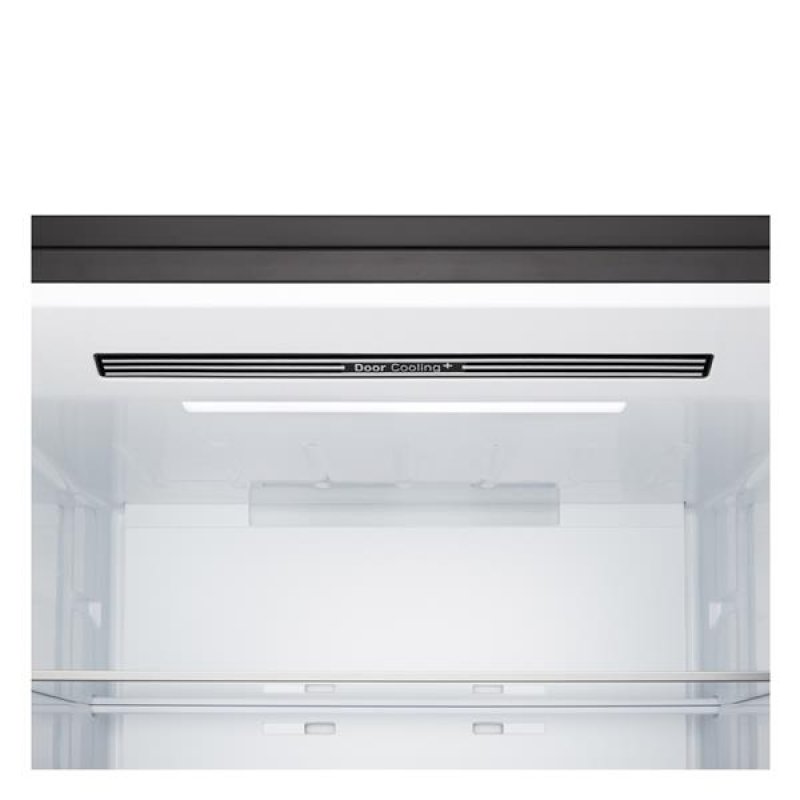 Réfrigérateur combiné GBBW322CEV