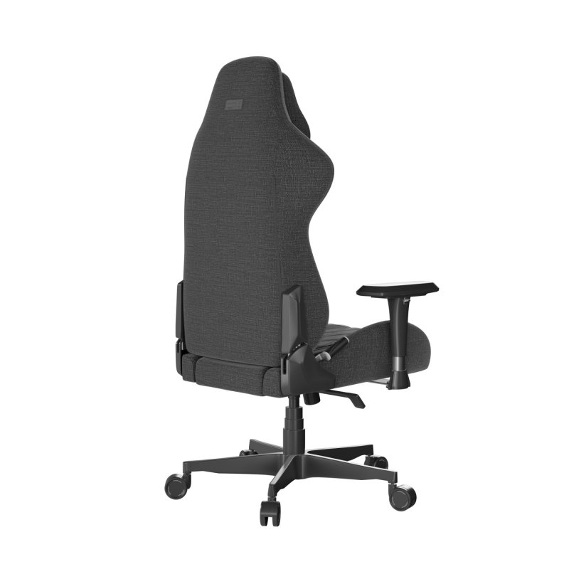 Fauteuil Hator Darkside 3 - Taille M (Noir)