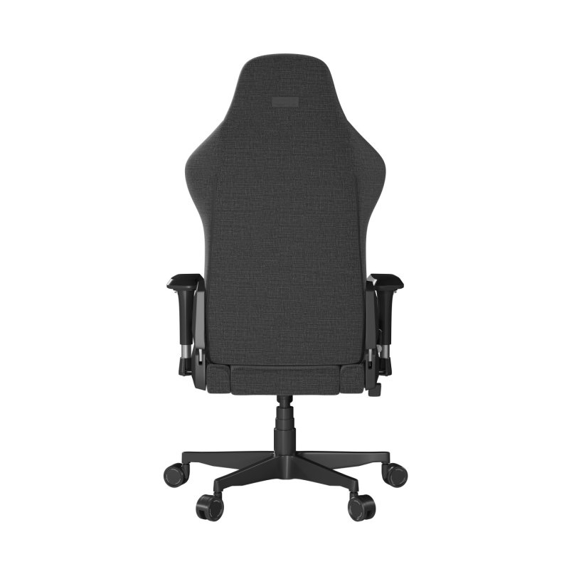 Fauteuil Hator Darkside 3 - Taille M (Noir)