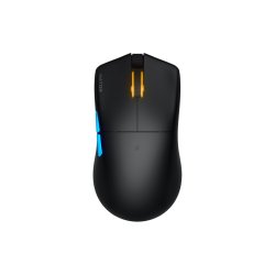 HATOR Pulsar 3 PRO Wireless mouse Gaming Right-hand RF Wireless Bluetooth USB Type-A Optical 30000 DPI